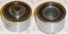 AUTOKIT 03.529 Deflection/Guide Pulley, timing belt